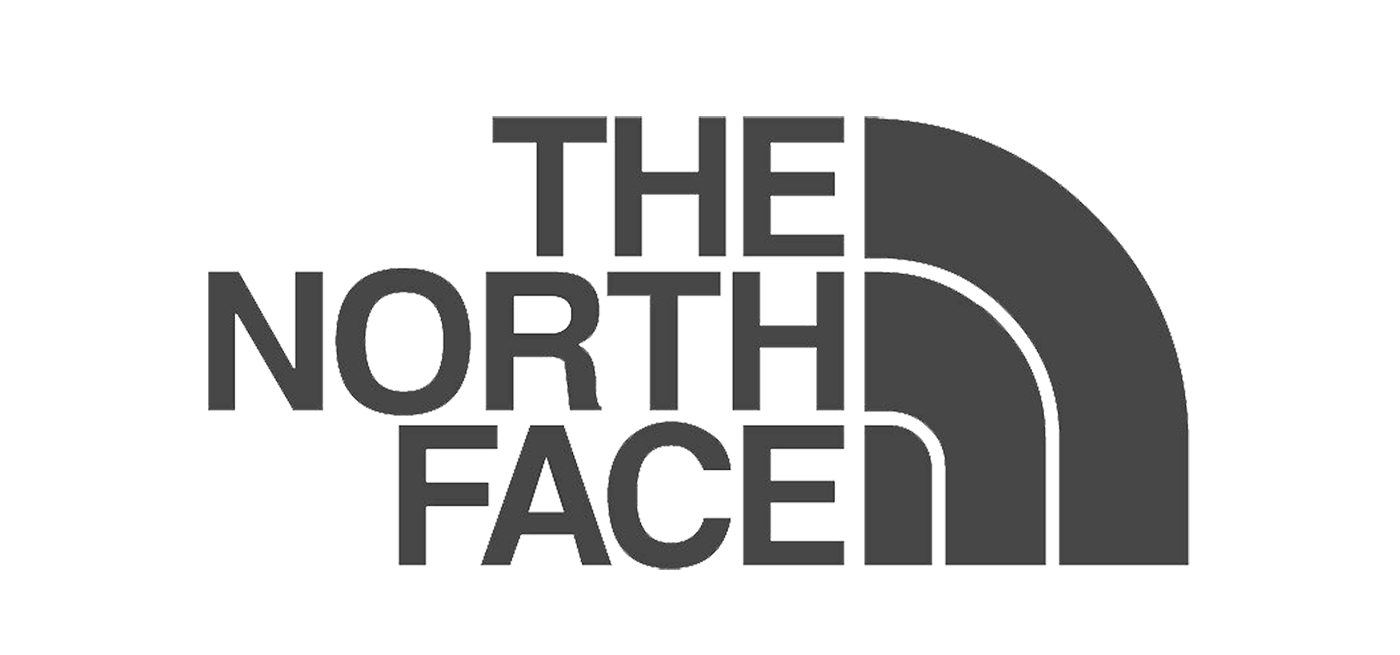 the-north-face-logo-S.png