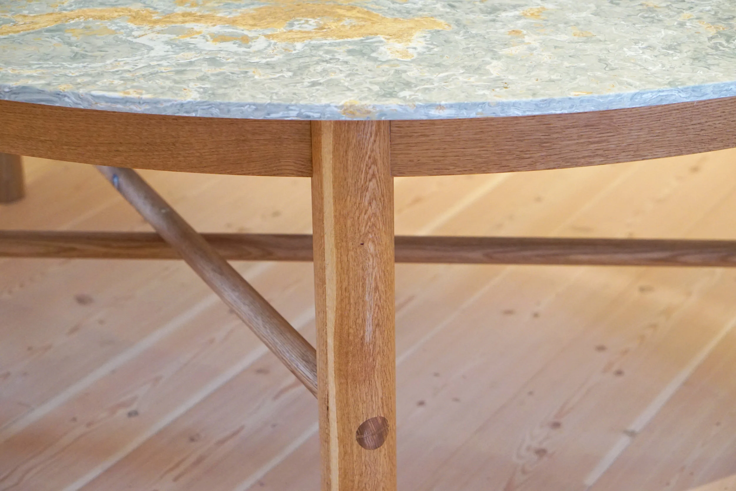 Klein table finished_0041.JPG