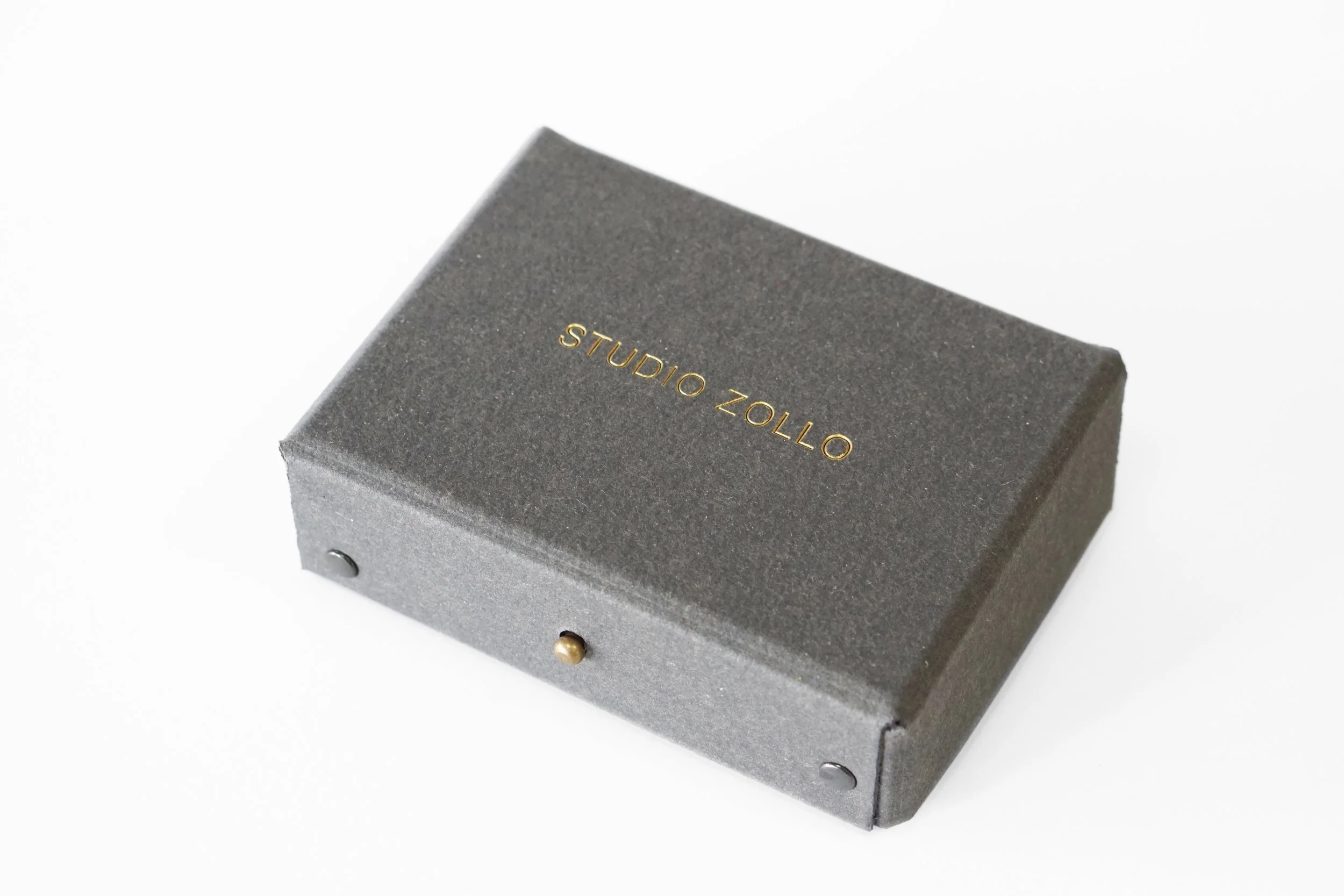 packaging_0041.JPG