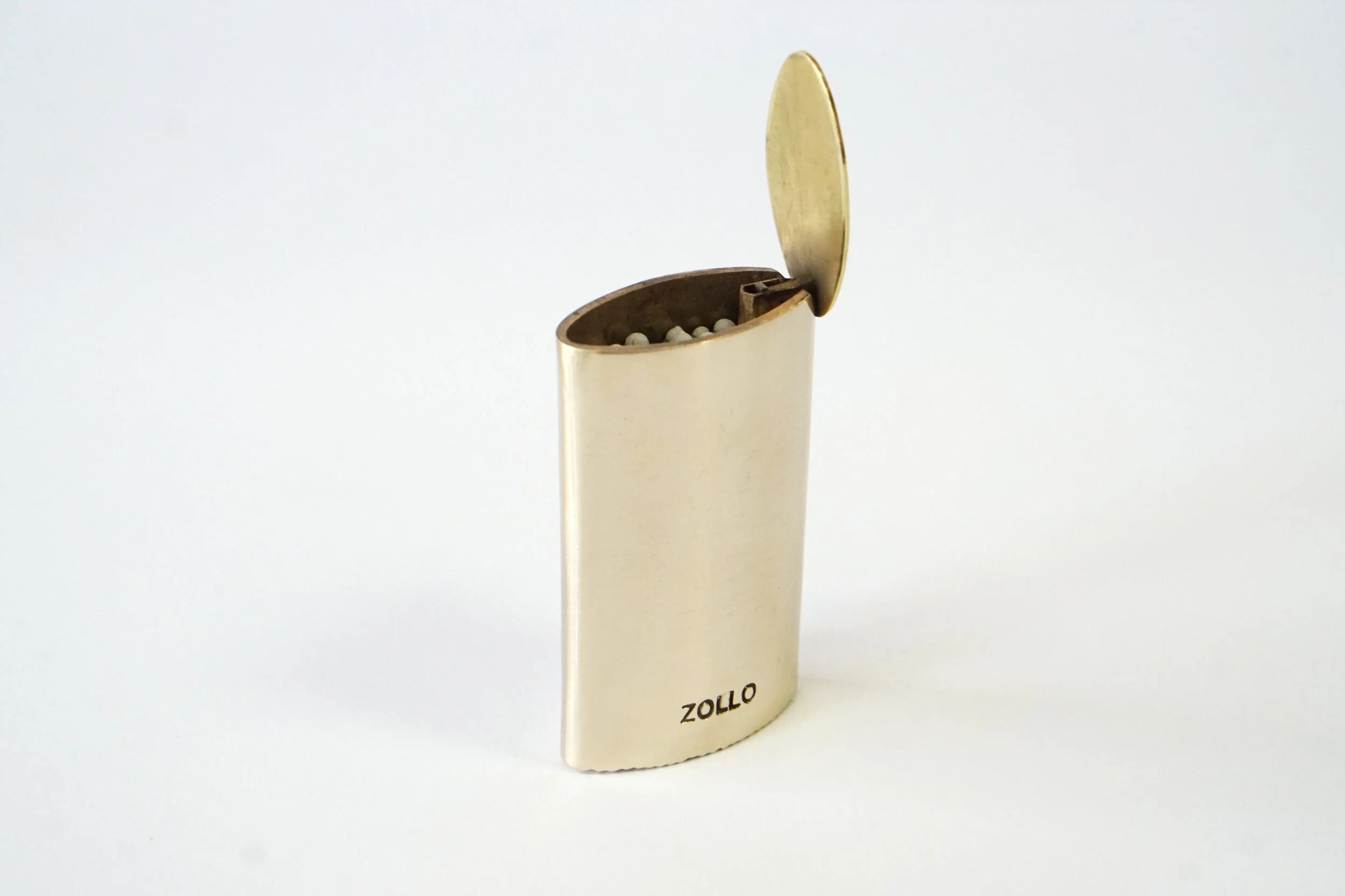 Brass matchbox_0106.JPG