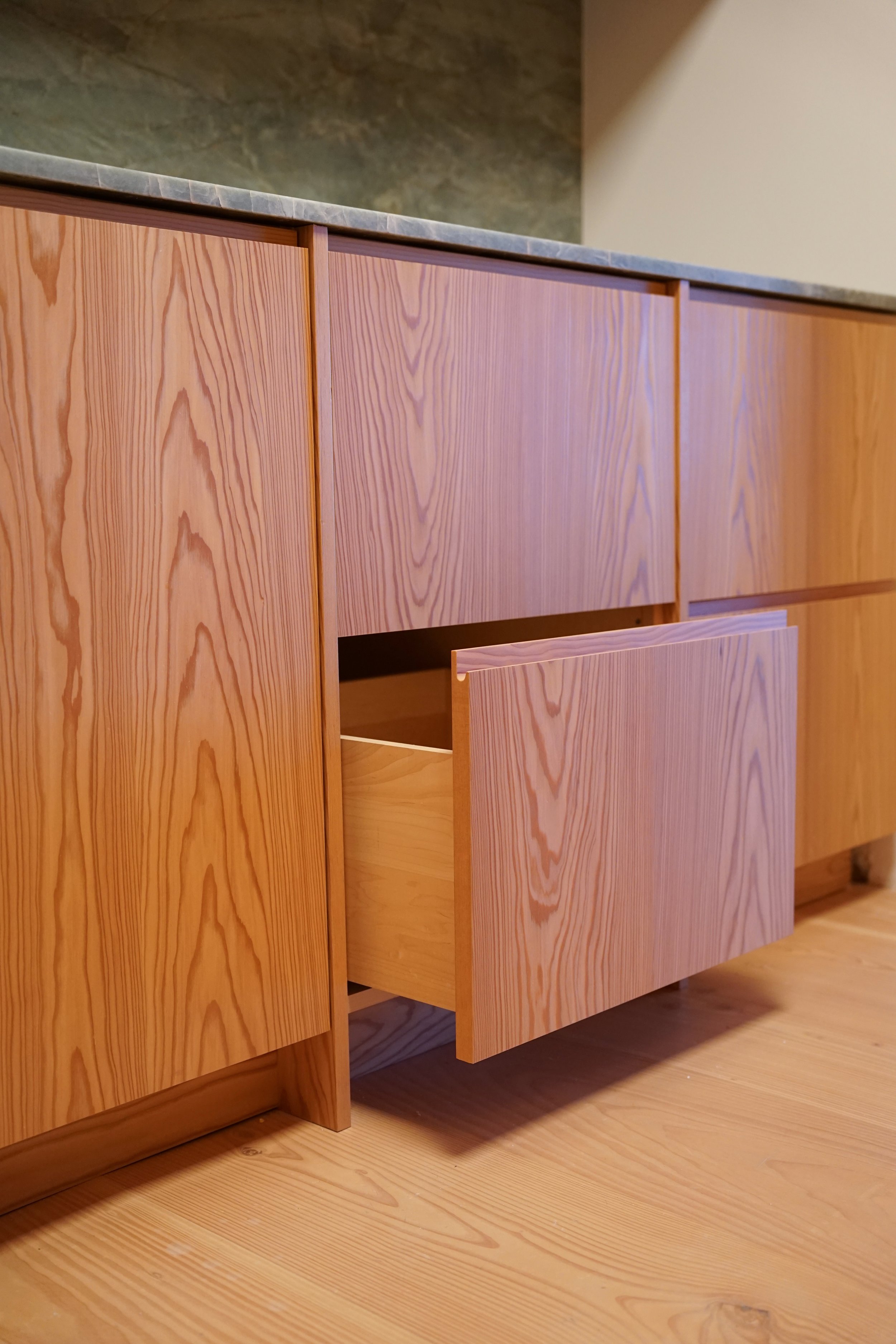 Fruit Tree Kitchen_0031.JPG