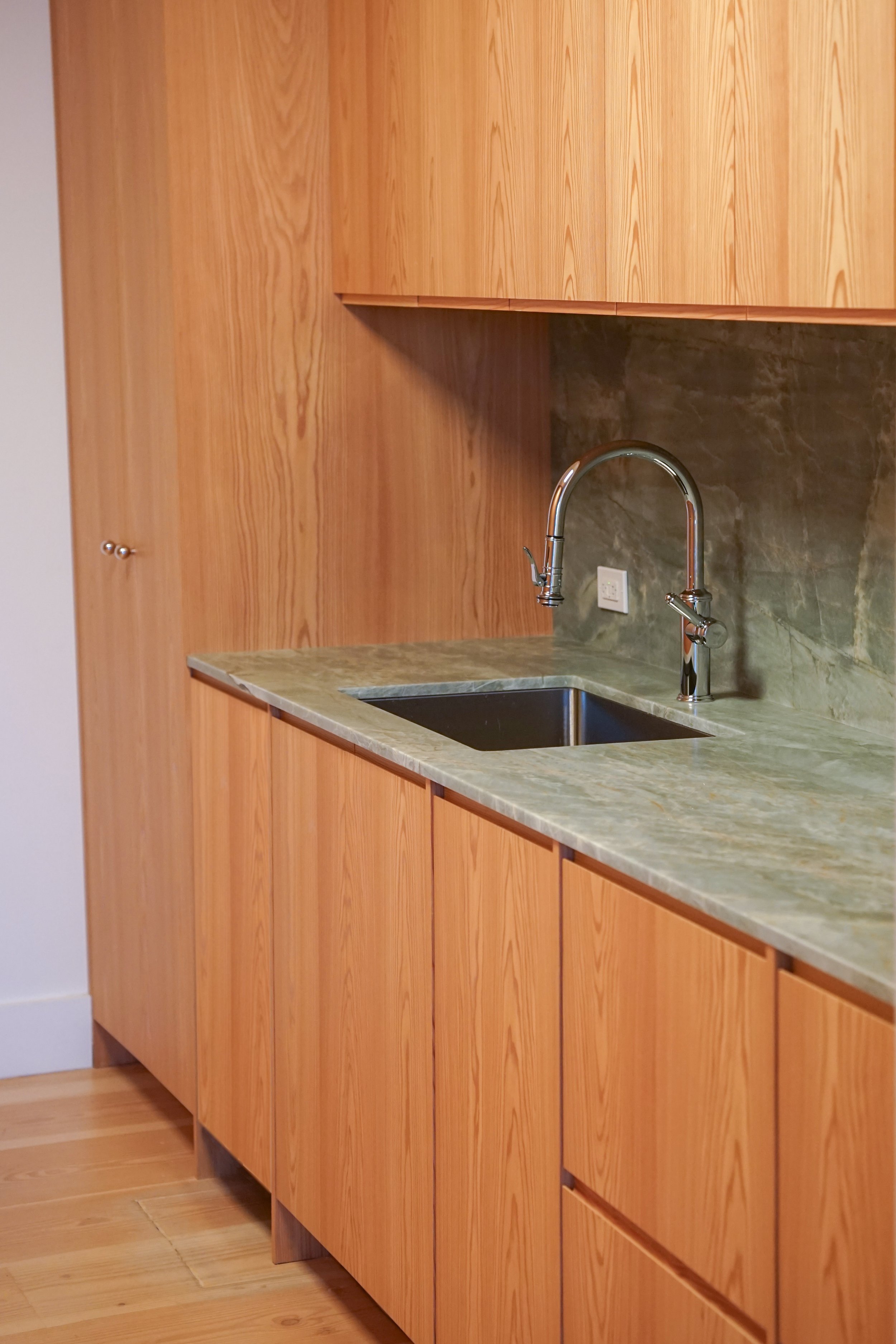 Fruit Tree Kitchen_0039.JPG