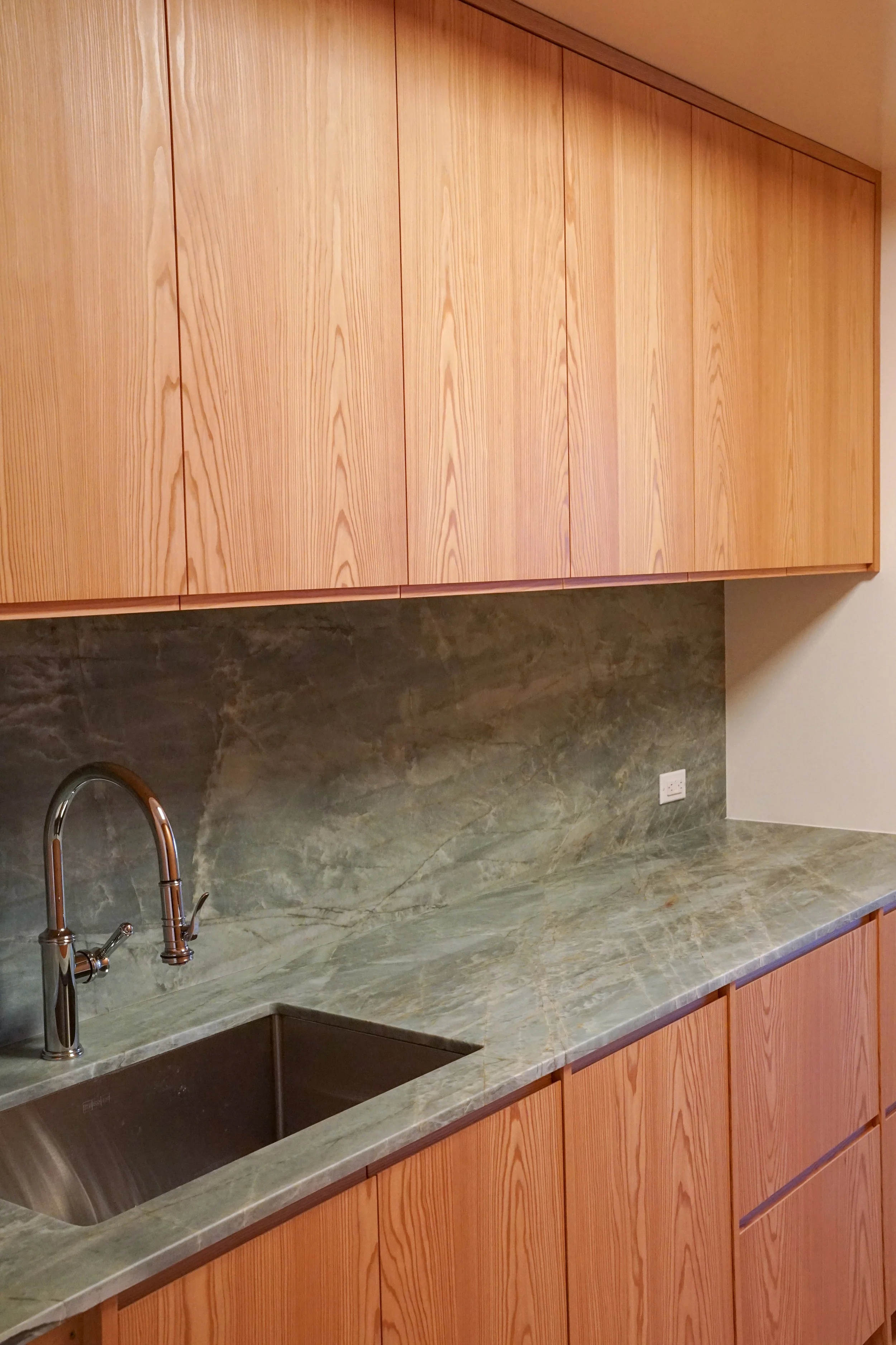 Fruit Tree Kitchen_0076.JPG