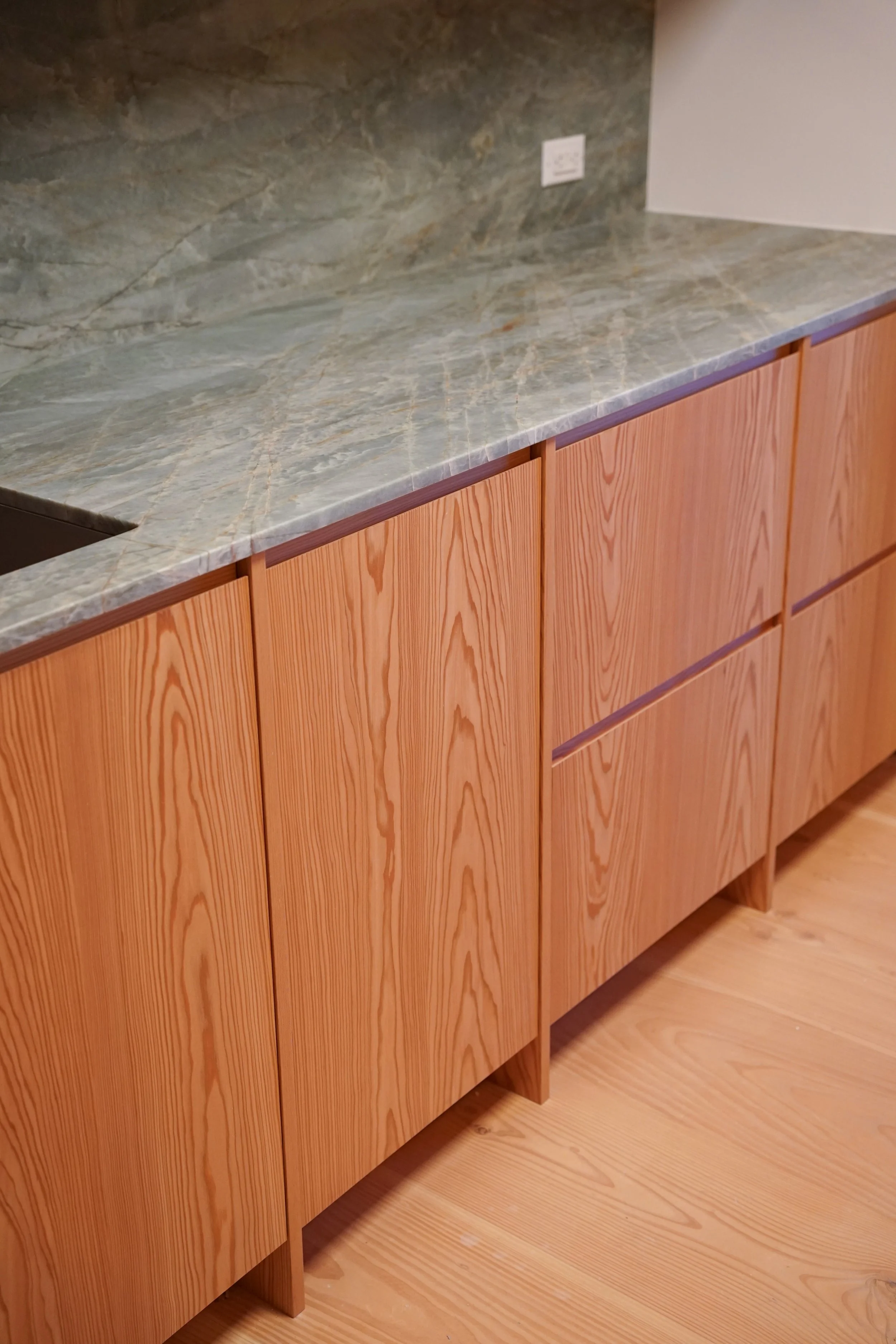 Fruit Tree Kitchen_0092.JPG