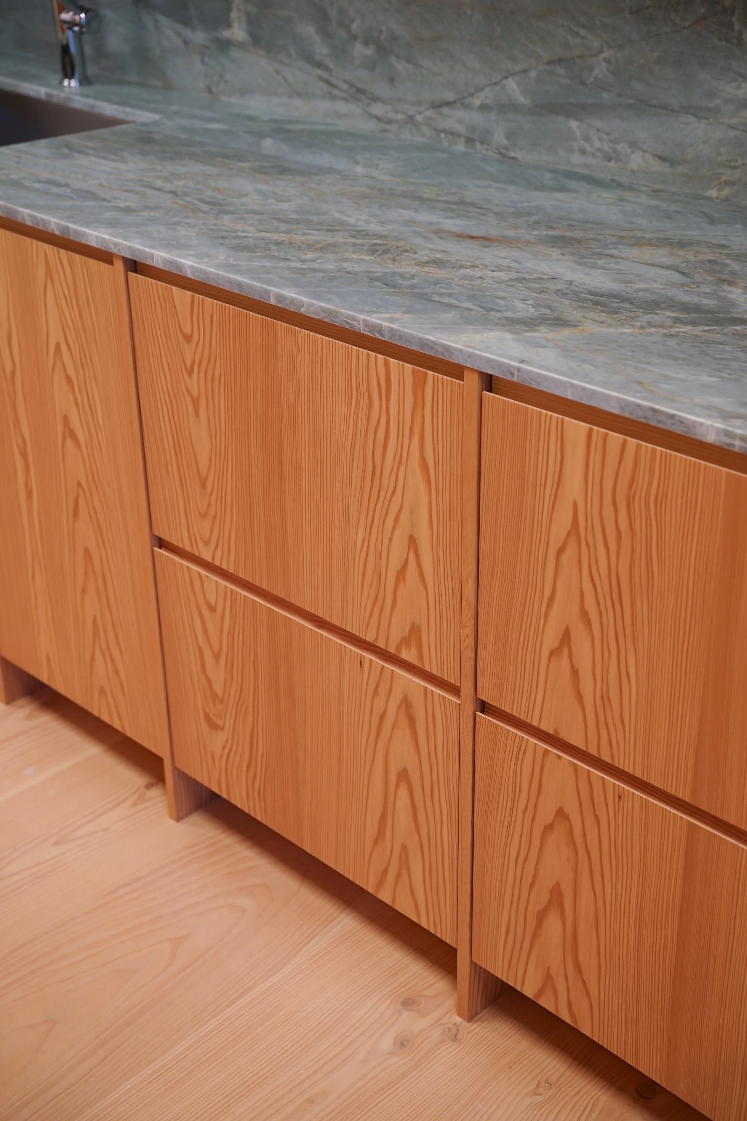 Fruit Tree Kitchen_0097.JPG