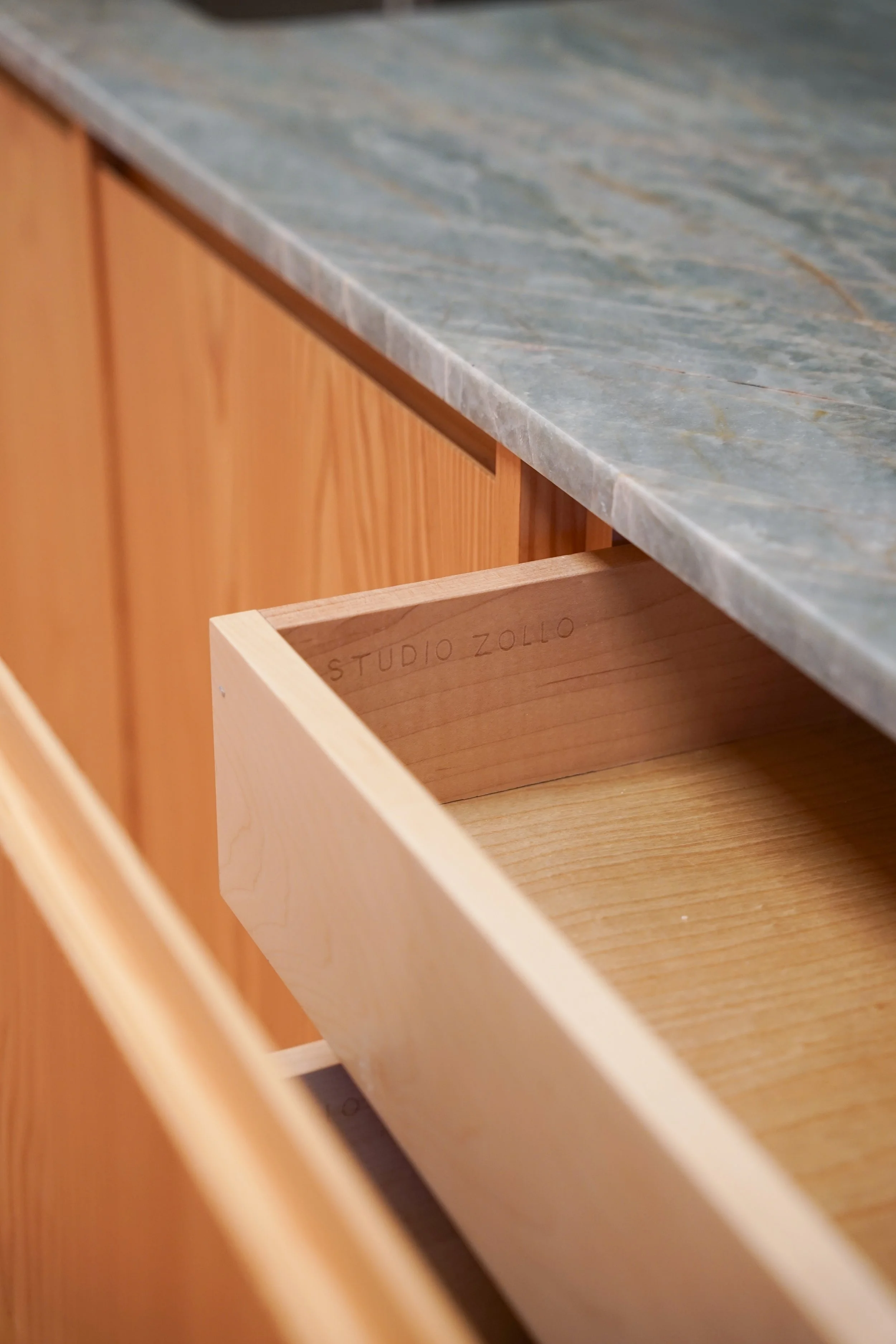 Fruit Tree Kitchen_0115.JPG