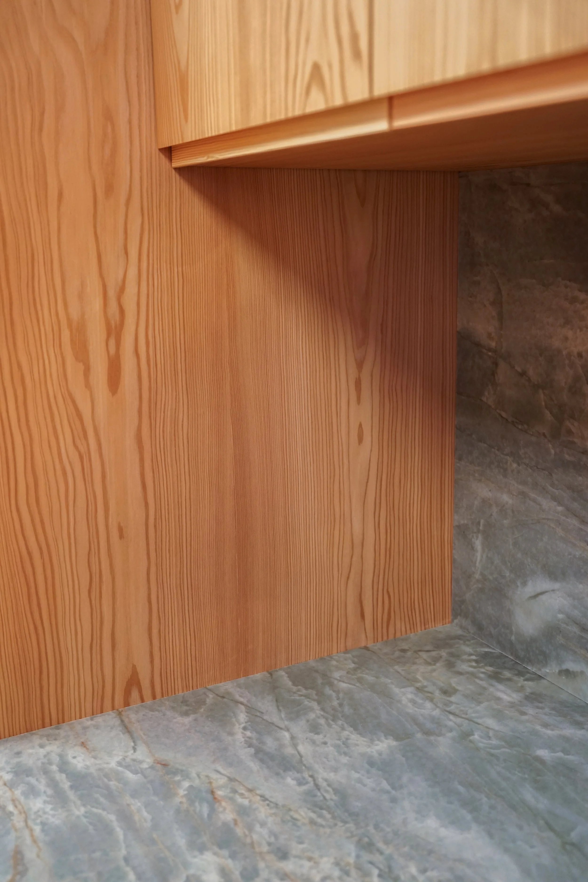 Fruit Tree Kitchen_0117.JPG