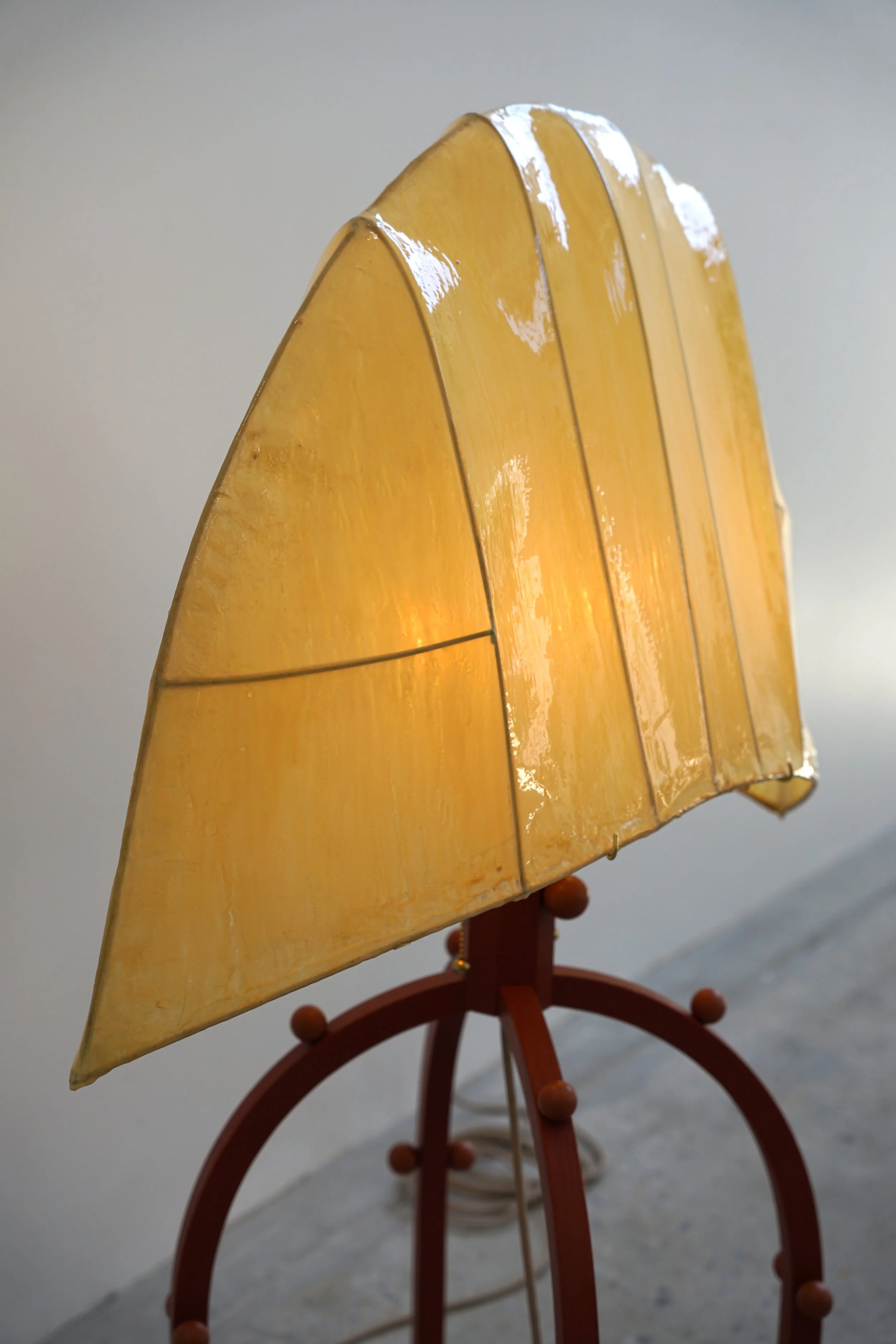 Tangent furniture_0054.JPG