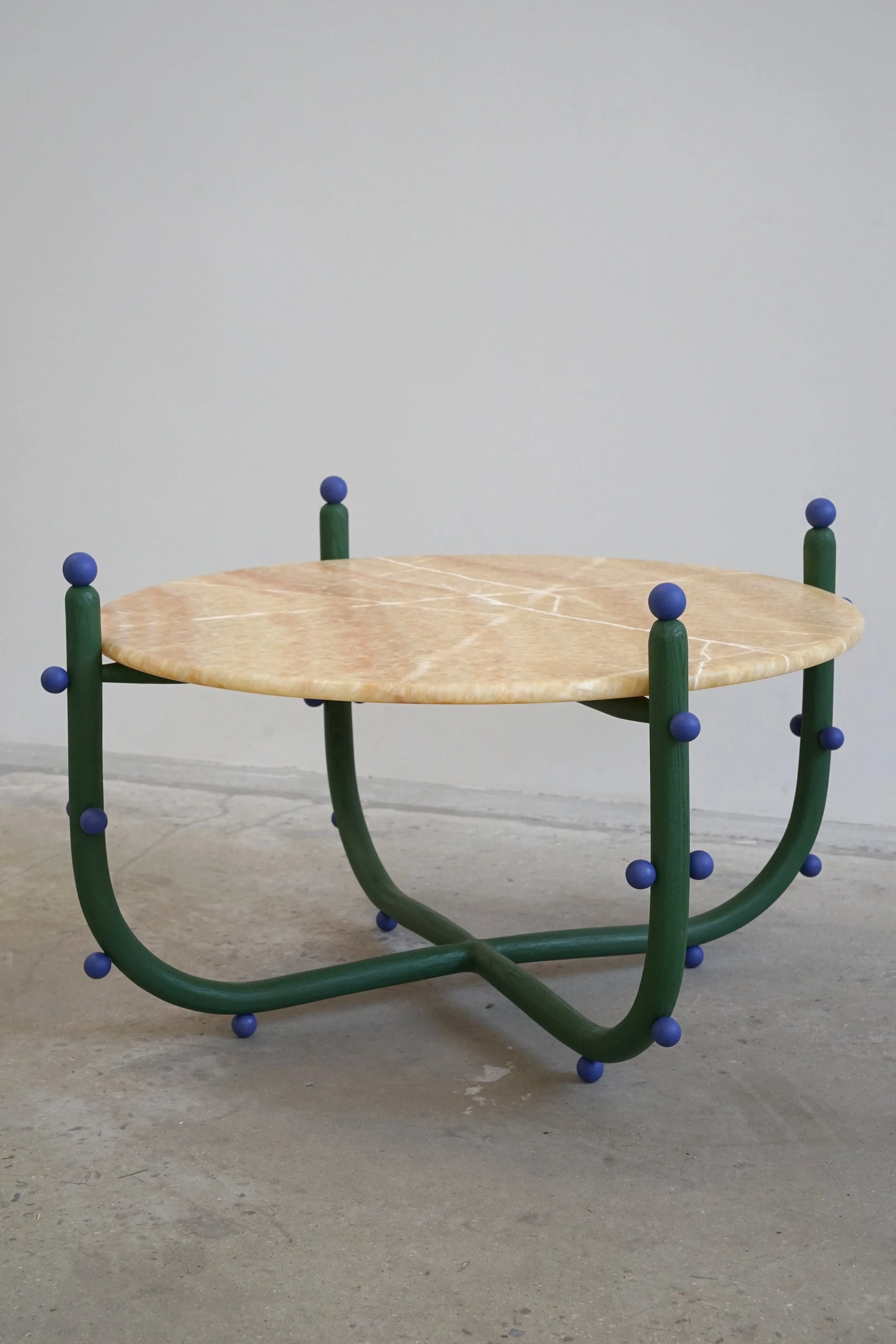 Tangent furniture_0006.JPG