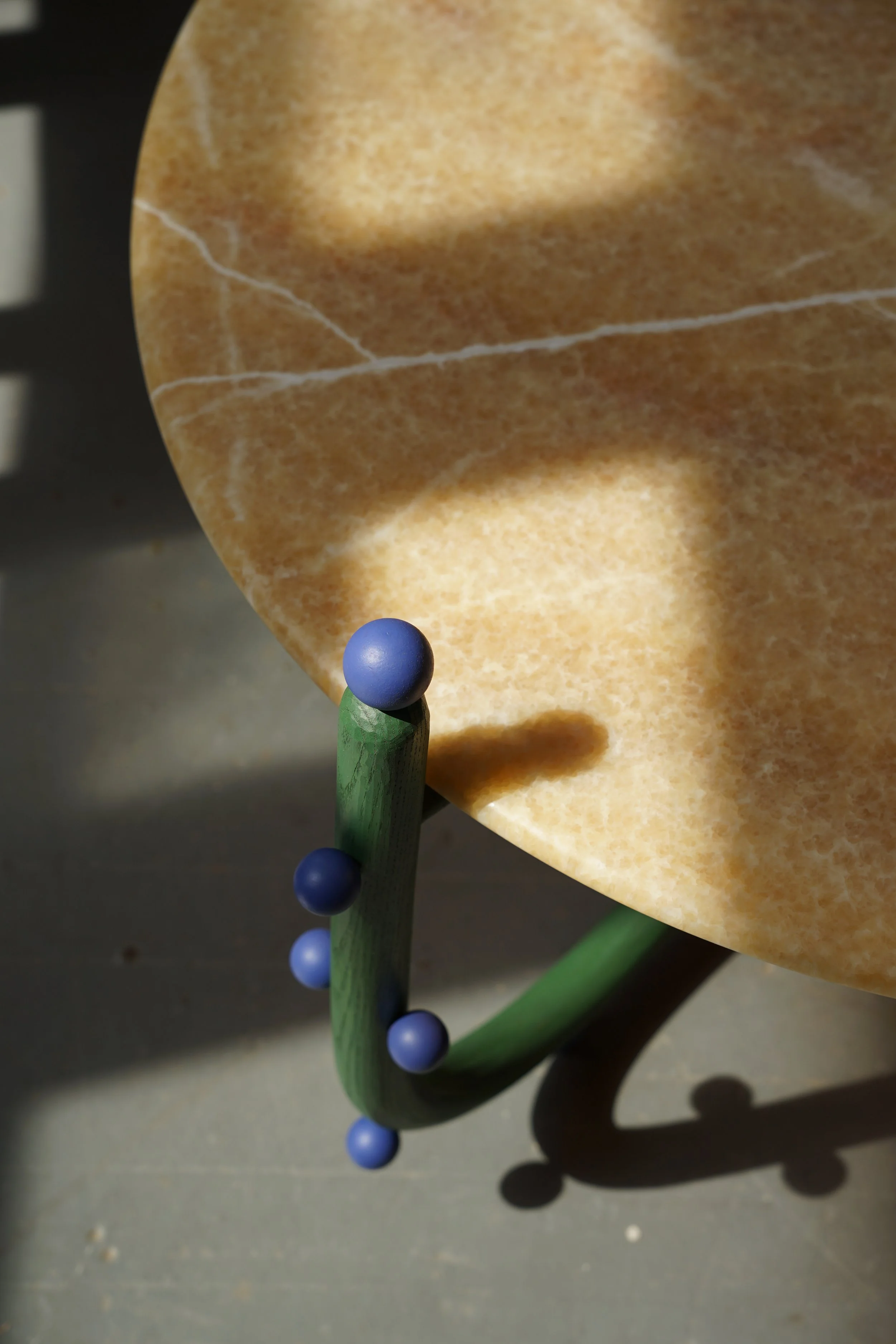 Tangent furniture_0068.JPG