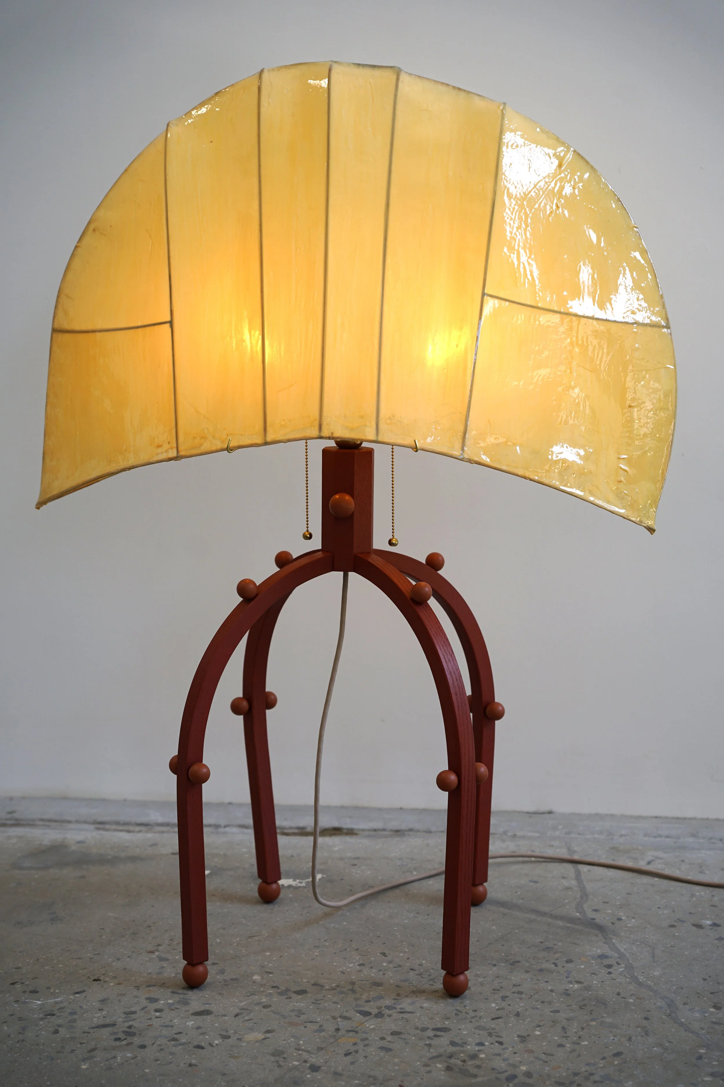 Tangent furniture_0041.JPG