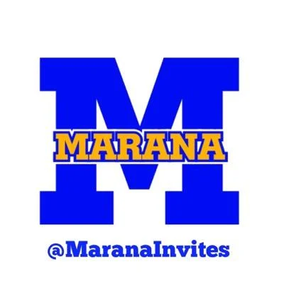 MHS Last Chance Invitational