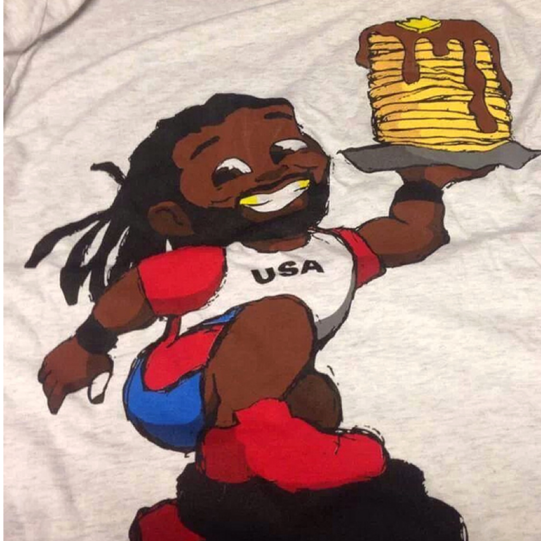 MHS Track & Field Distance Extravaganza Battle of the Ages Meet to End all Meets until Next Year Meet