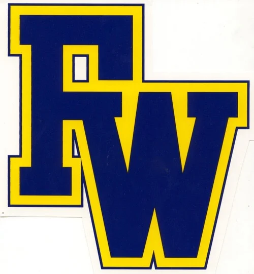 @ FW w/Amphi & Greenfields