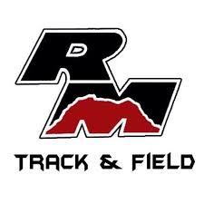 Red Mountain Rampage