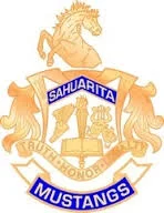 @ Sahuarita w/ Amphi & Catalina