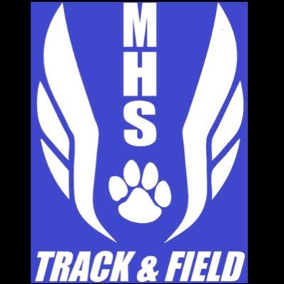 Marana Invitational @ MHS