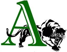 MEET @ AMPHI HS