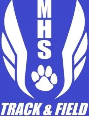 Meet @ MHS *STATE QUALIFIER*