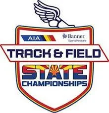 AZ State Championships - Prelims