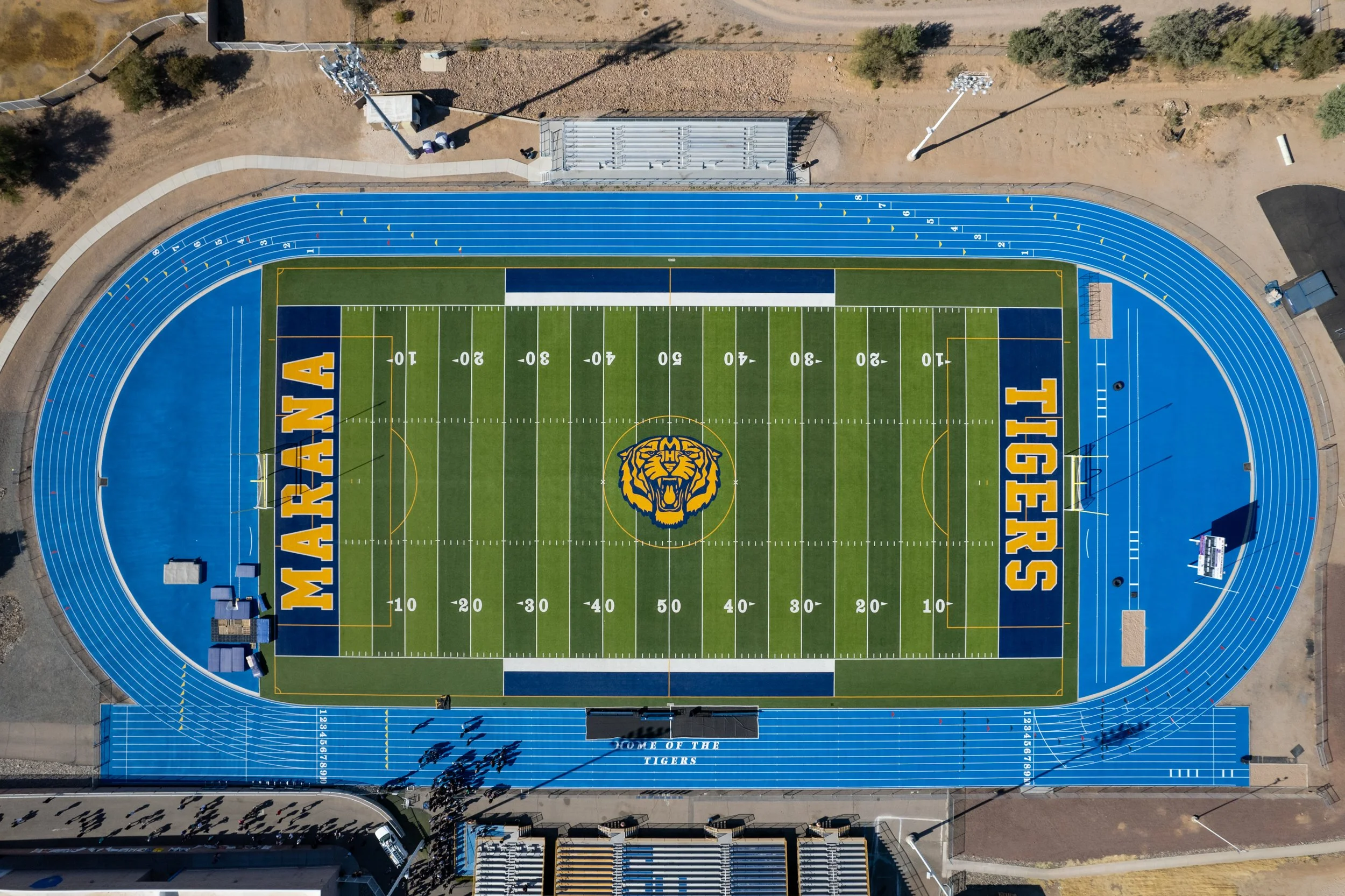 MHS Field-2.jpg