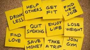 Image source: http://allisonpataki.com/set-new-years-resolutions-january/