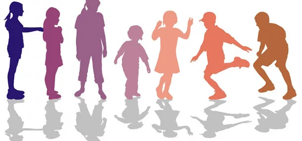 Image source: http://cincinnatichildrensblog.org/healthy-living/gender-variance-part-ii-acceptance/#.VqwTdVMrLeQ