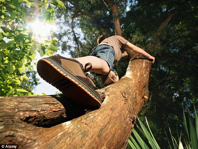 When Kids Feel Different: Coping With the Stress of Not Fitting in by Embracing Individuality