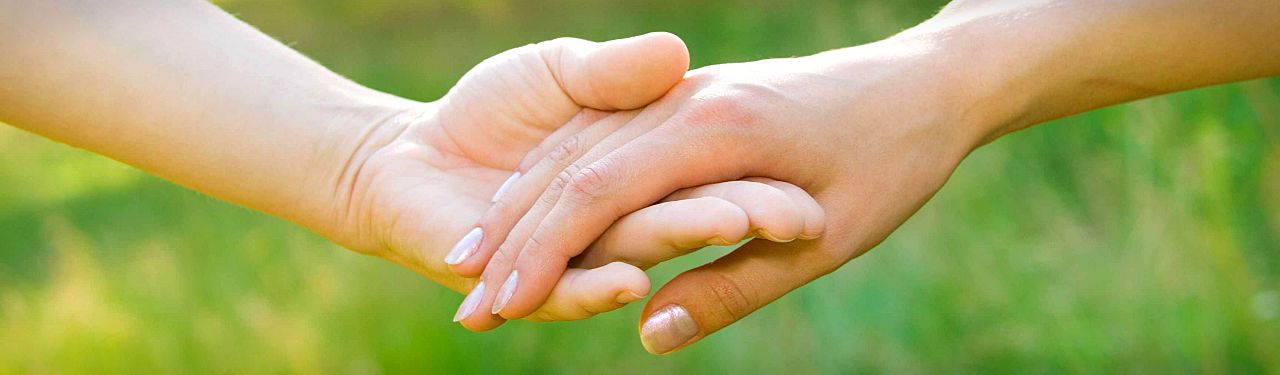 How Anxiety Affects Couples