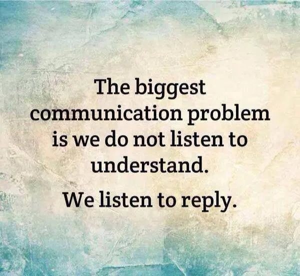 Source URL: http://www.lifehack.org/articles/communication/the-biggest-communication-problem-not-listen-understand.html
