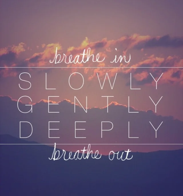 Source URL: http://goodrelaxation.com/2015/05/deep-breathing-for-headaches/
