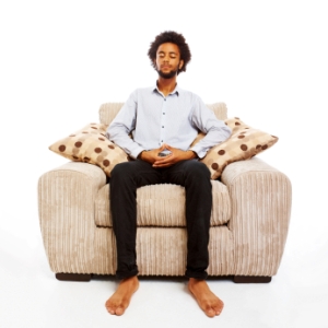 Source URL: http://goodrelaxation.com/2015/05/deep-breathing-for-headaches/