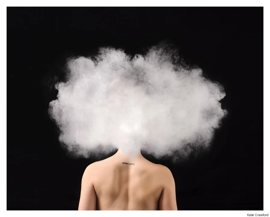 Image source: http://www.huffingtonpost.com/2015/05/18/anxiety-photos-katie-crawford_n_7292548.html