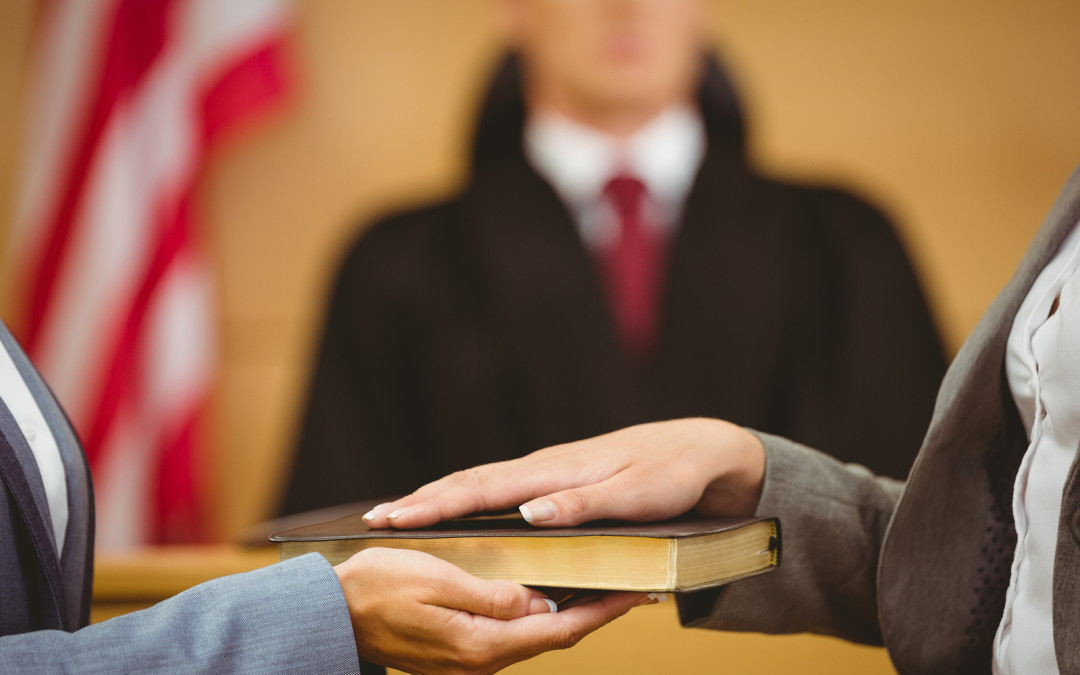 Source URL: http://www.utahcriminallaw.net/what-happens-if-a-witness-lies-in-court/
