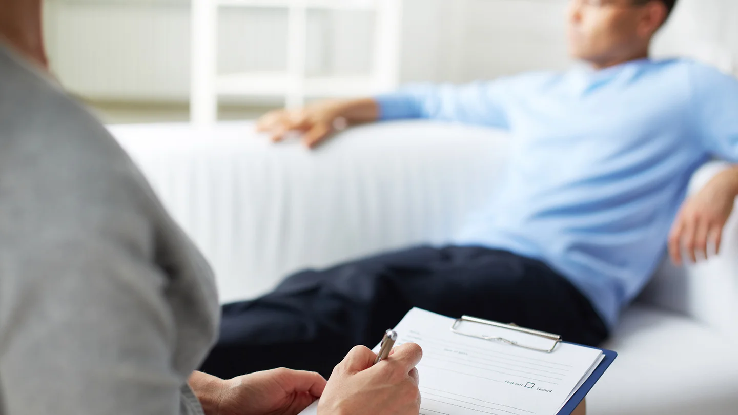 Source URL: http://www.everydayhealth.com/smoking-cessation/living/coping-with-the-urge-behaviorally-and-mentally.aspx