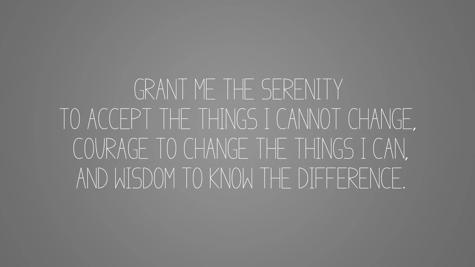 Source URL: https://fundingforgood.org/fundraising-and-the-serenity-prayer/