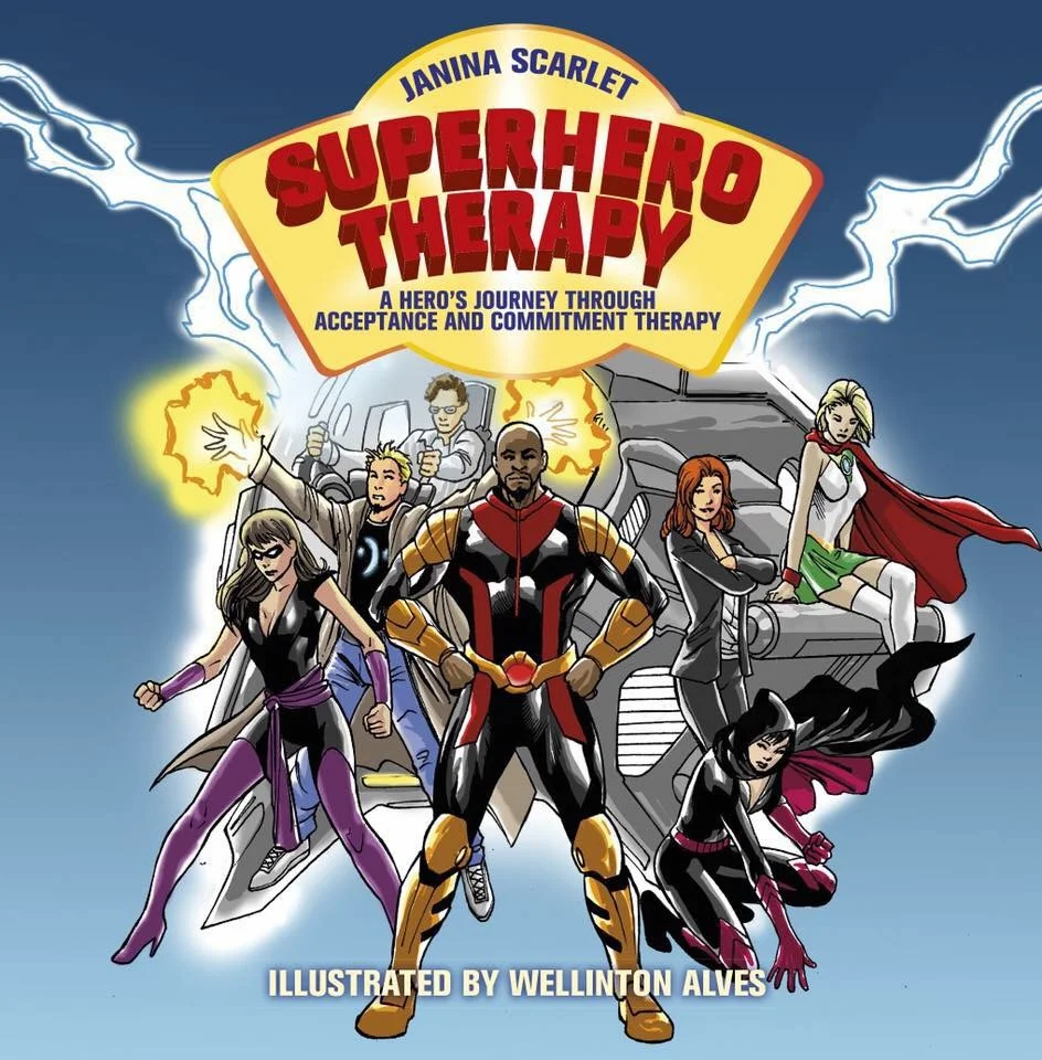cover-2.jpg