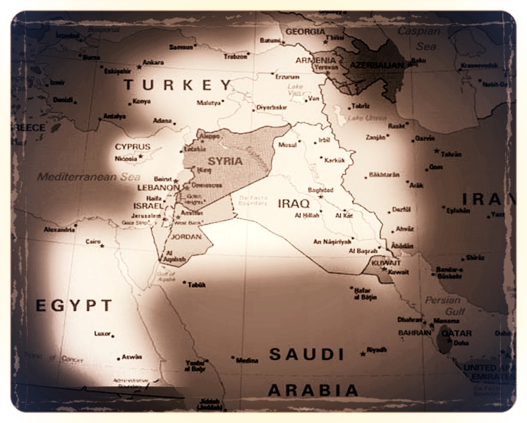 Assyrian-Modern-e1337891469247.jpg