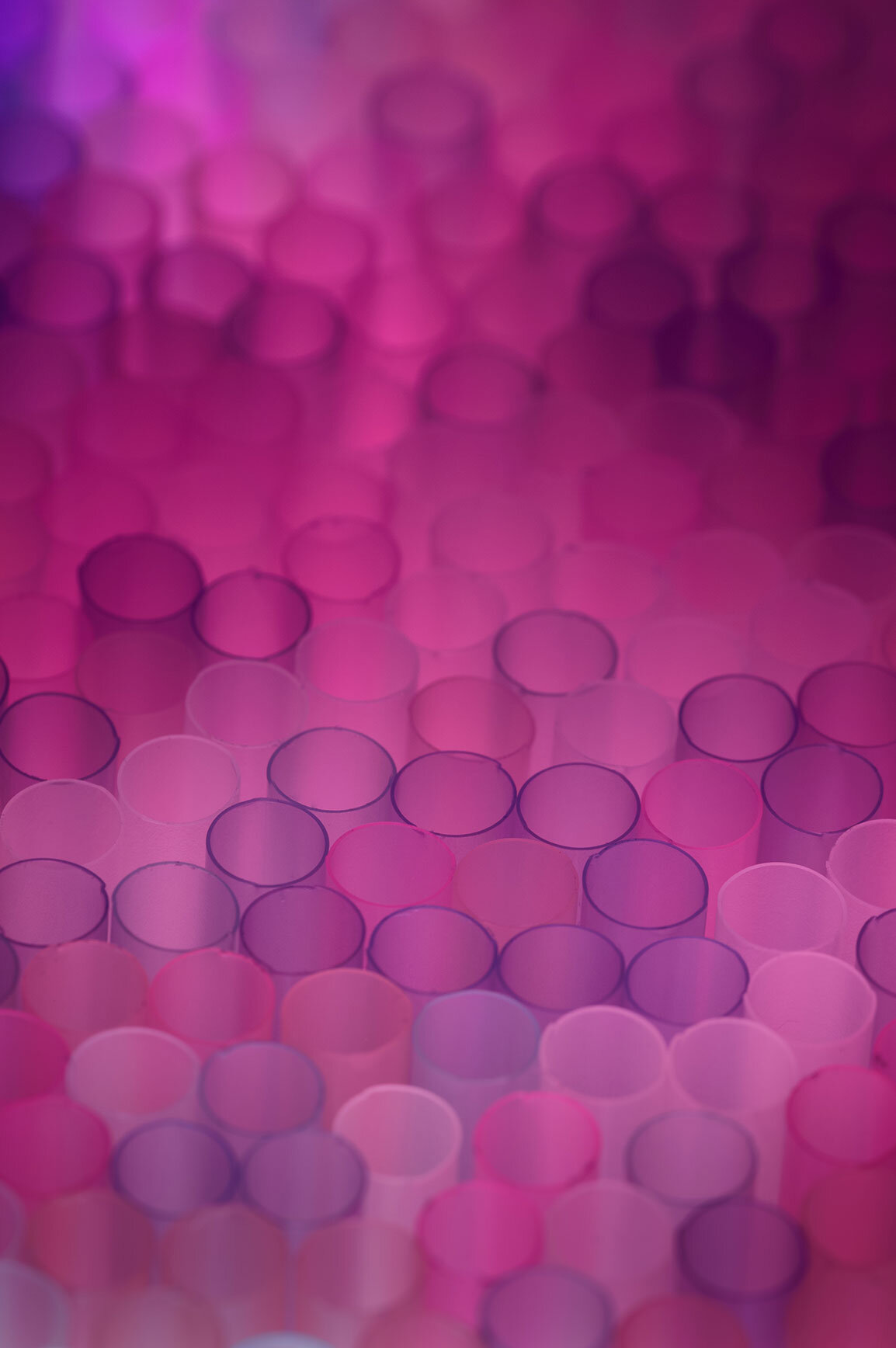 The ABC's of Biblical Reconciliation