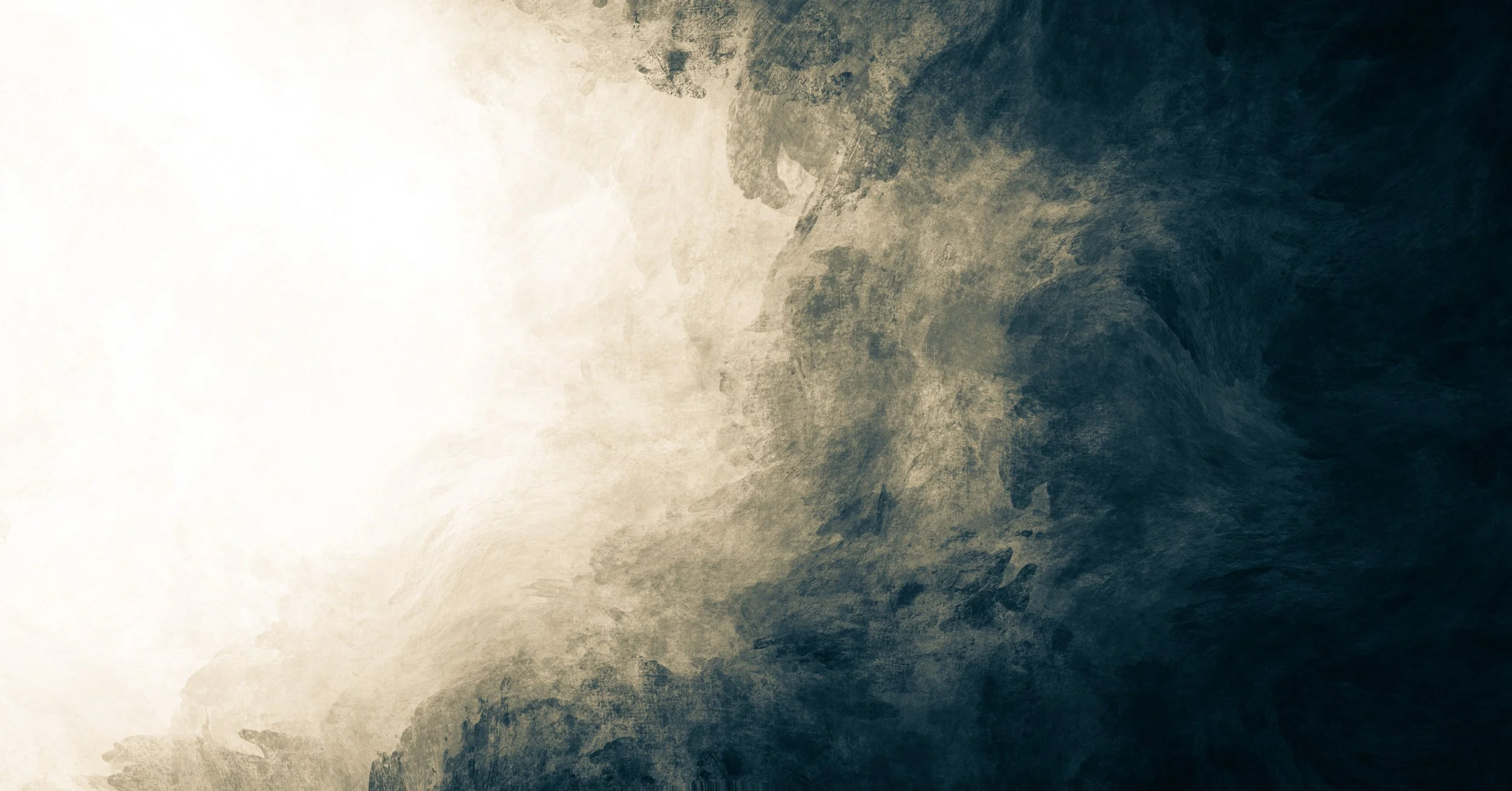 A Tale of Two Generations