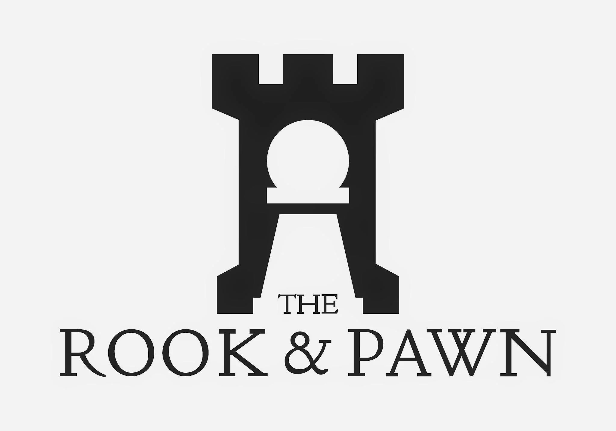 League Trivia Season 4 BEGINS