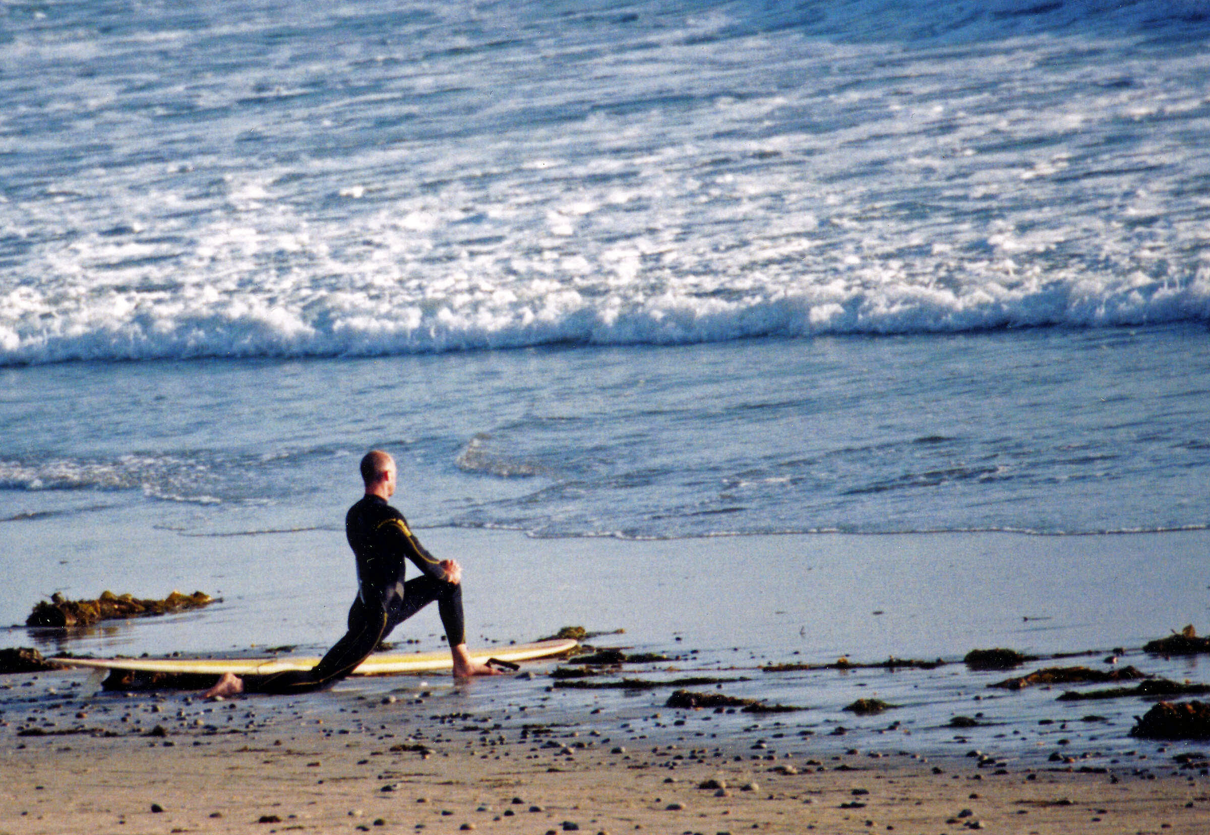 Surf Meditation.jpg
