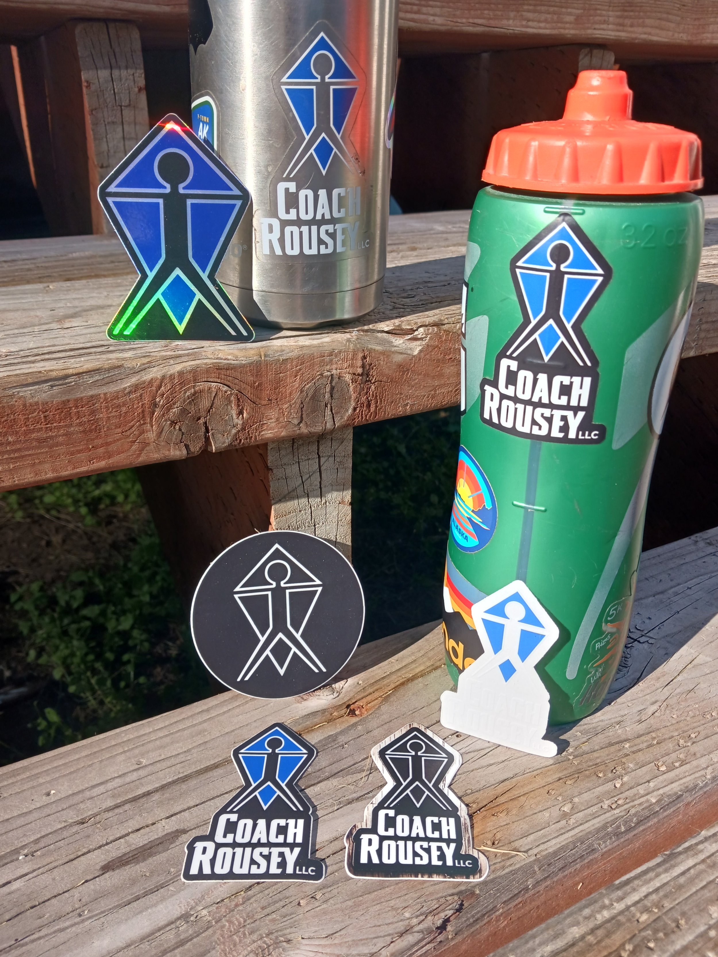 Stickers_Bottles.jpg