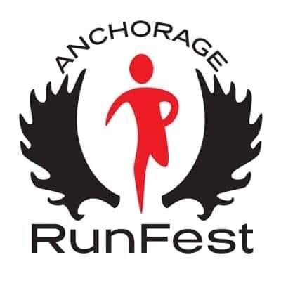 Is 16 weeks too early to start training for a race?  Not with this impressive list of races.

Sign up for any of these races and receive a 20% discount on coaching in 2023.  Thank you @anchoragerunningclub and @anchoragerunfest for organizing this ev