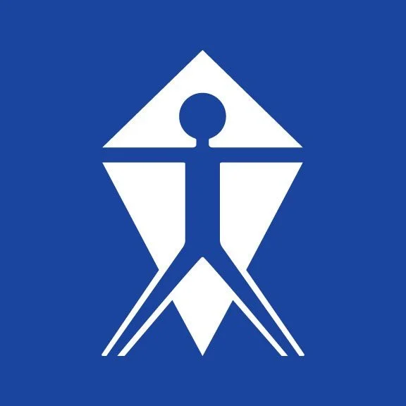 Icon_White on Blue.jpg
