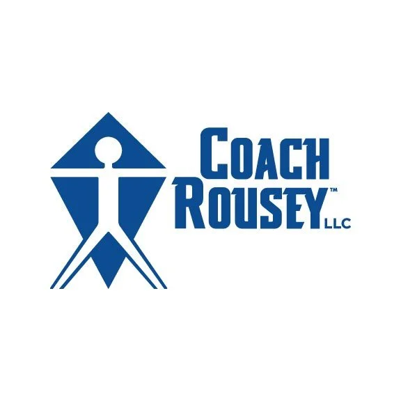 Lateral Logo_Blue.jpg