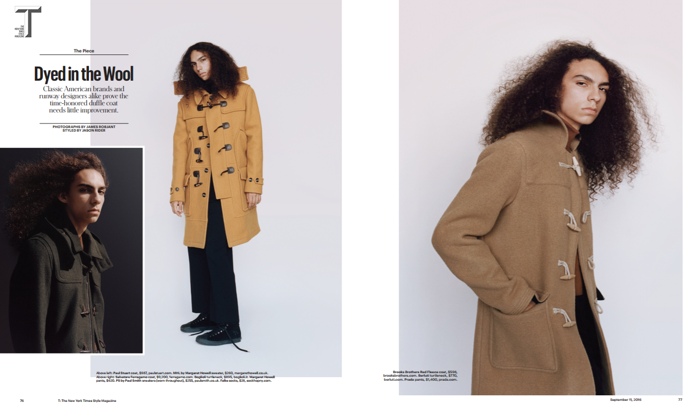 Скриншот 2016-10-21 23.09.08 — копия.png