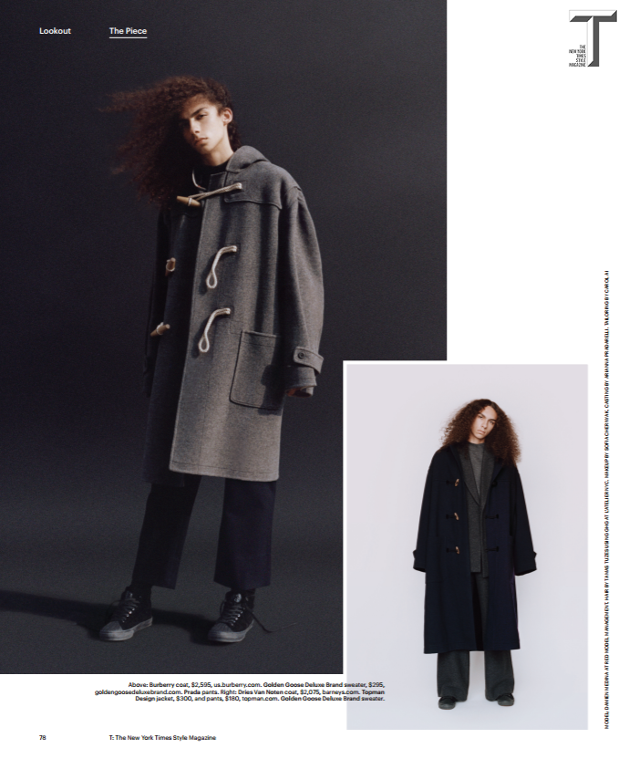 Скриншот 2016-10-21 23.09.22 — копия.png