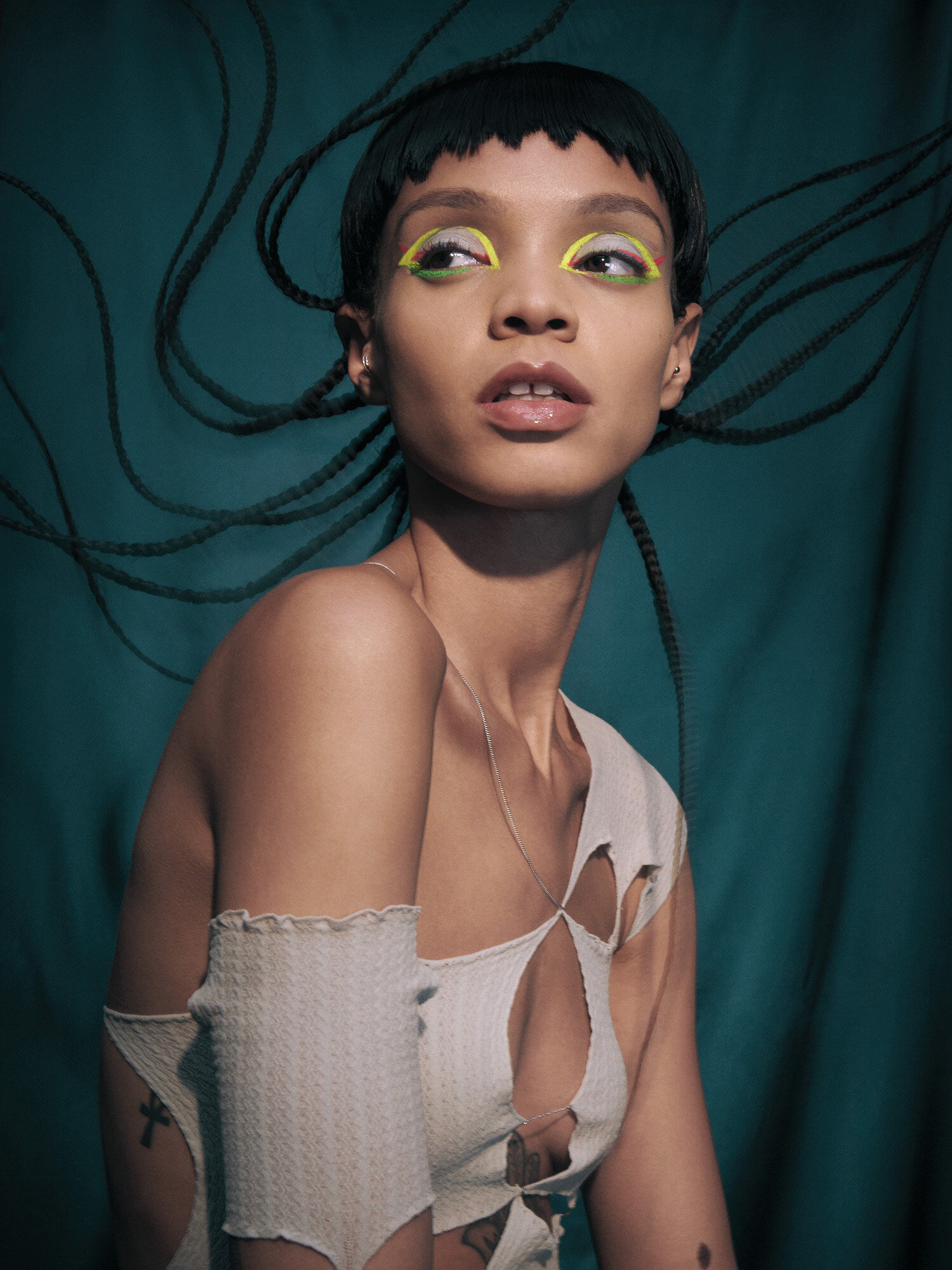 AKIRA_LaBotanica_04  ps .jpg