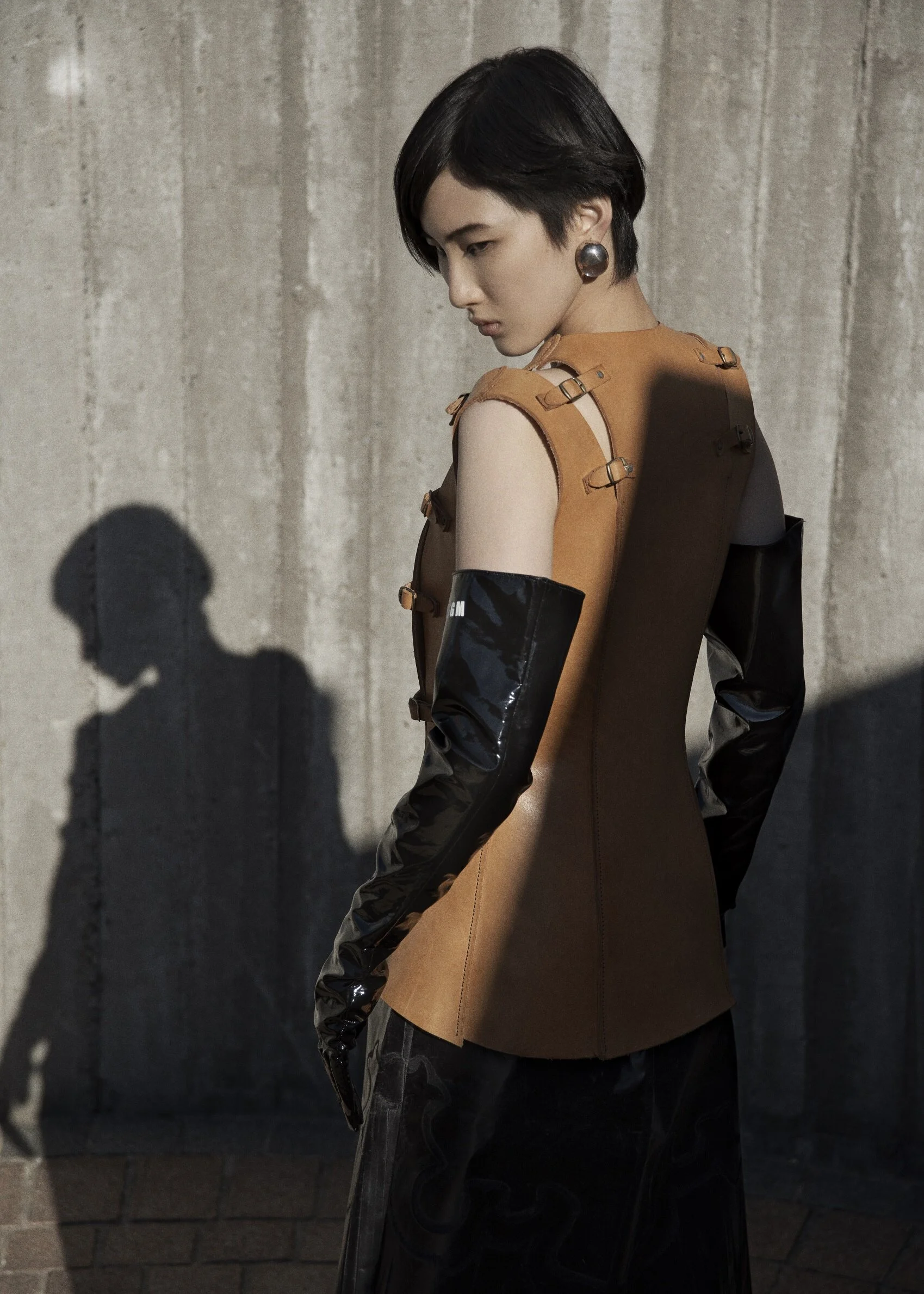 180707_SHOT_8_016.jpg